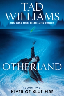Otherland: River of Blue Fire