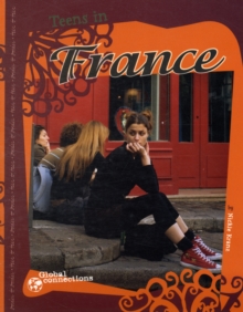 Image for Teens in France