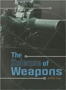 Image for Science of Weapons