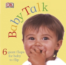 Image for Baby Talk