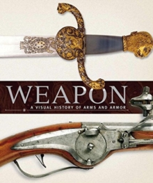 Image for Weapon