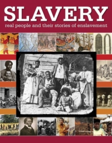 Image for SLAVERY