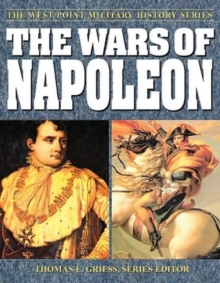 Wars of Napoleon