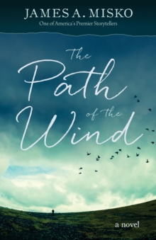 Path of the Wind