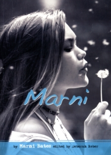 Image for Marni