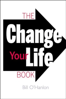 Image for The change your life book