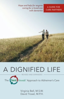 Dignified Life