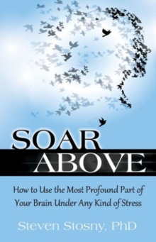 Soar Above