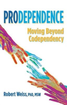 Image for Prodependence