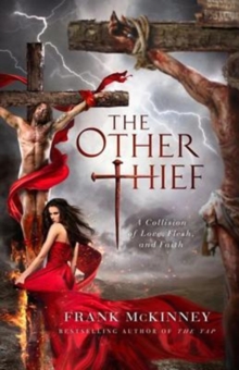 Other Thief