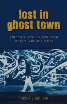 Lost in Ghost Town