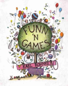 Funn 'n Games