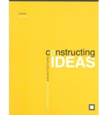 Constructing Ideas