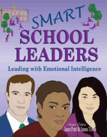 Smart School Leaders
