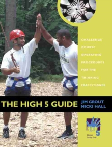 High 5 Guide