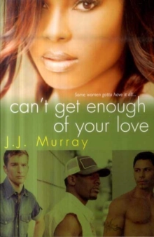 Image for Can't get enough of your love