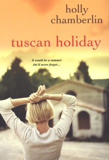 Image for Tuscan Holiday