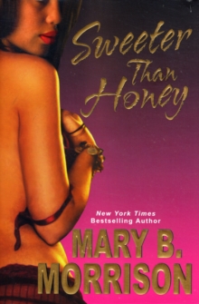 Image for Sweeter than honey