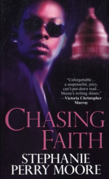 Chasing Faith