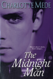 Midnight Man