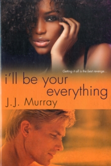 Image for I'll be your everything