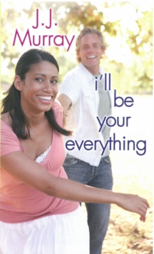 Image for I'll be your everything