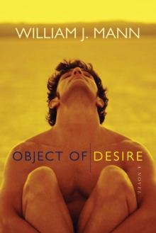 Image for Object of desire