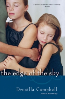 Image for Edge Of The Sky