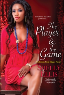 Player & the Game