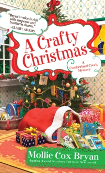 Crafty Christmas