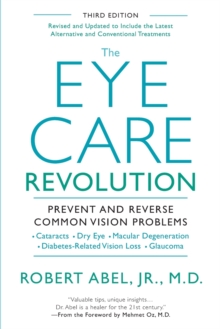 Eye Care Revolution