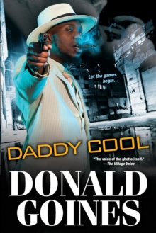 Image for Daddy Cool