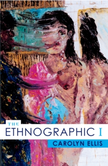 Image for The Ethnographic I