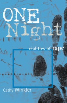 One Night