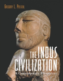 Image for The Indus Civilization