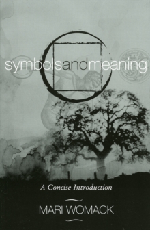 Image for Symbols and Meaning