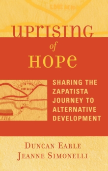 Uprising of Hope