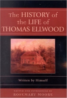 History of the Life of Thomas Ellwood