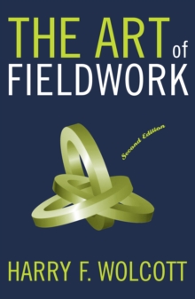 Art of Fieldwork