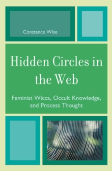 Hidden Circles in the Web