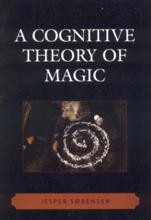 Cognitive Theory of Magic