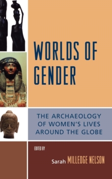 Worlds of Gender