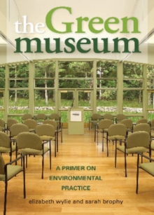 Green Museum