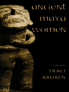 Image for Ancient Maya women