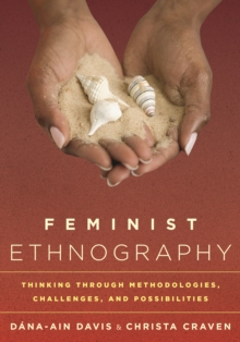 Feminist Ethnography