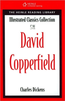 Image for David Copperfield