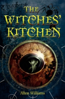 Image for The Witches' Kitchen