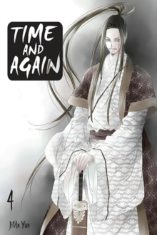 Image for Time and Again, Vol. 4