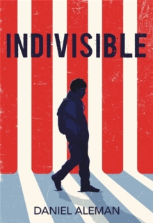 Indivisible