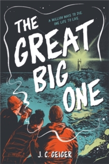 Great Big One